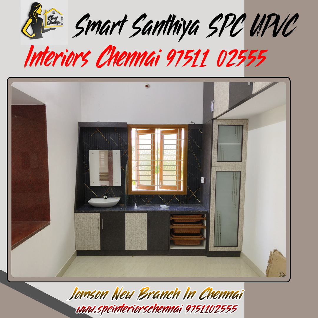 spc interiors chennai